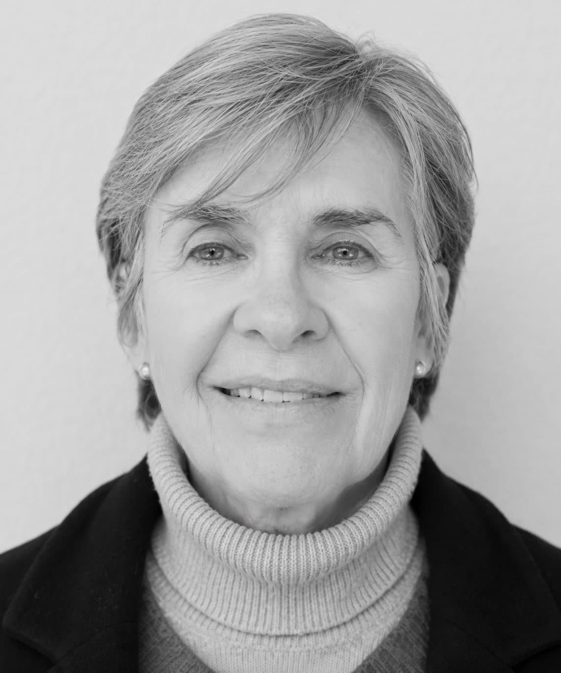  Mónica Etchegaray