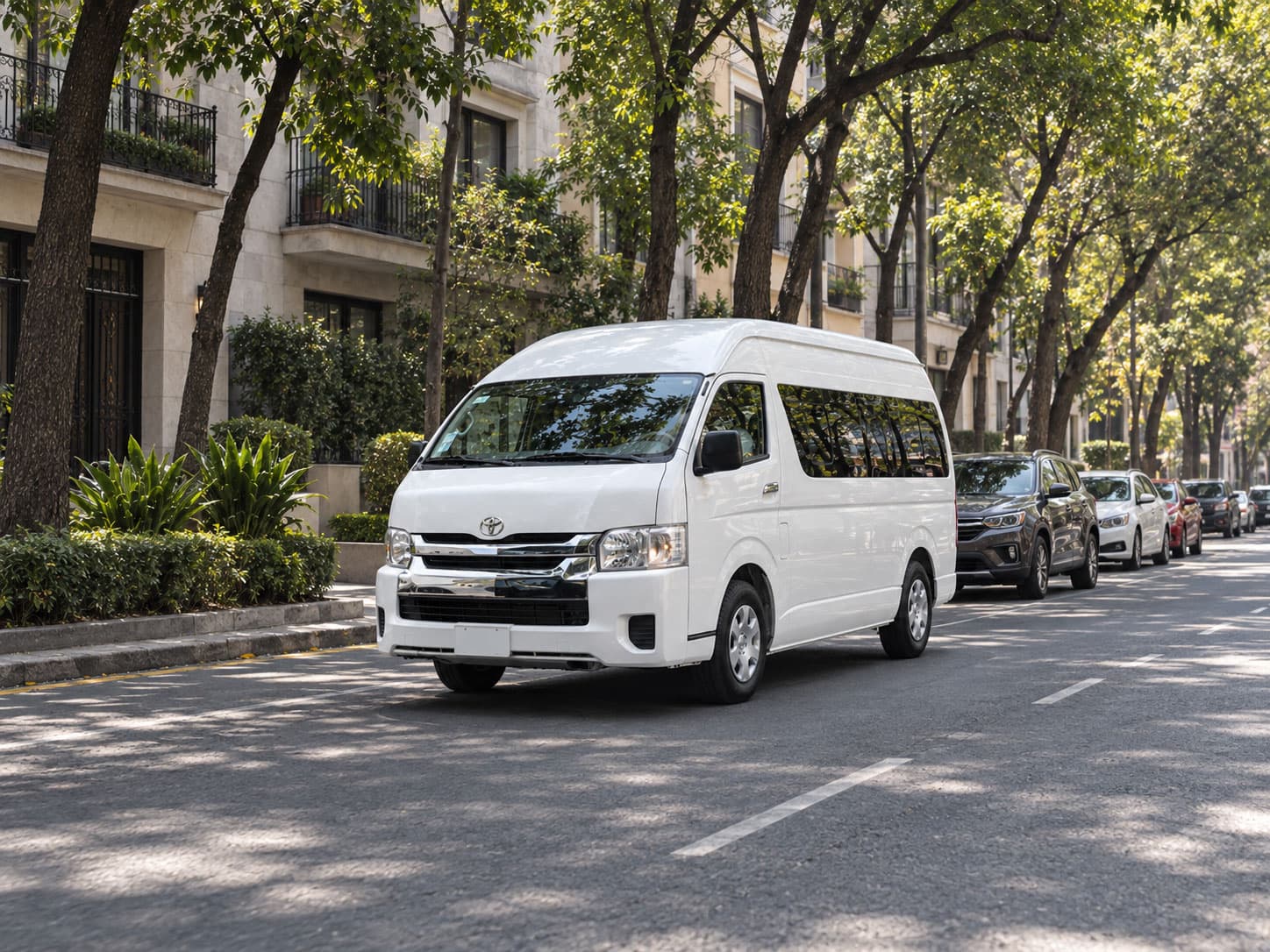 autobús escolar